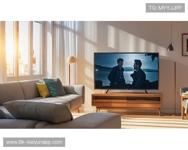 环境光传感器适配屏幕色温，提升不同场景观看舒适度。