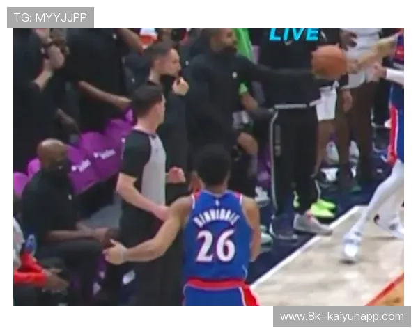 混双决赛现争议判罚，AI系统2秒内确认落点化解纠纷