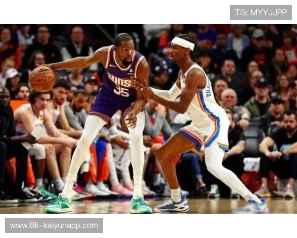 马赛后防线多人伤停，客战里尔面临考验