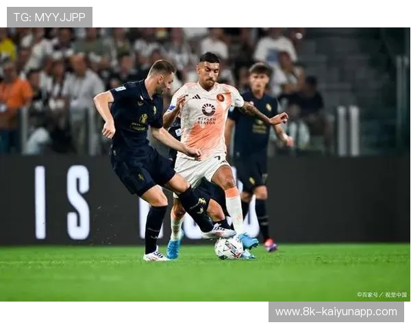 都灵主场1-0小胜莱切,终结联赛四轮不胜 都灵主场1-0小胜莱切,终结联赛四轮不胜