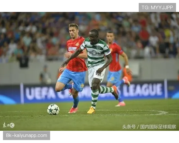 数据分析：海外转播收视数据显示，东南亚仍是中超国际市场的核心区域