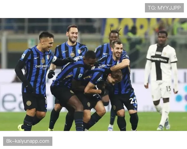 科莫折损中场核心罗德里格斯和防线主力拉蒙，国米仅缺席比塞克