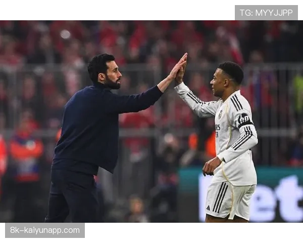 皇马欧冠出局后急需胜利，伯纳乌主场气氛紧张